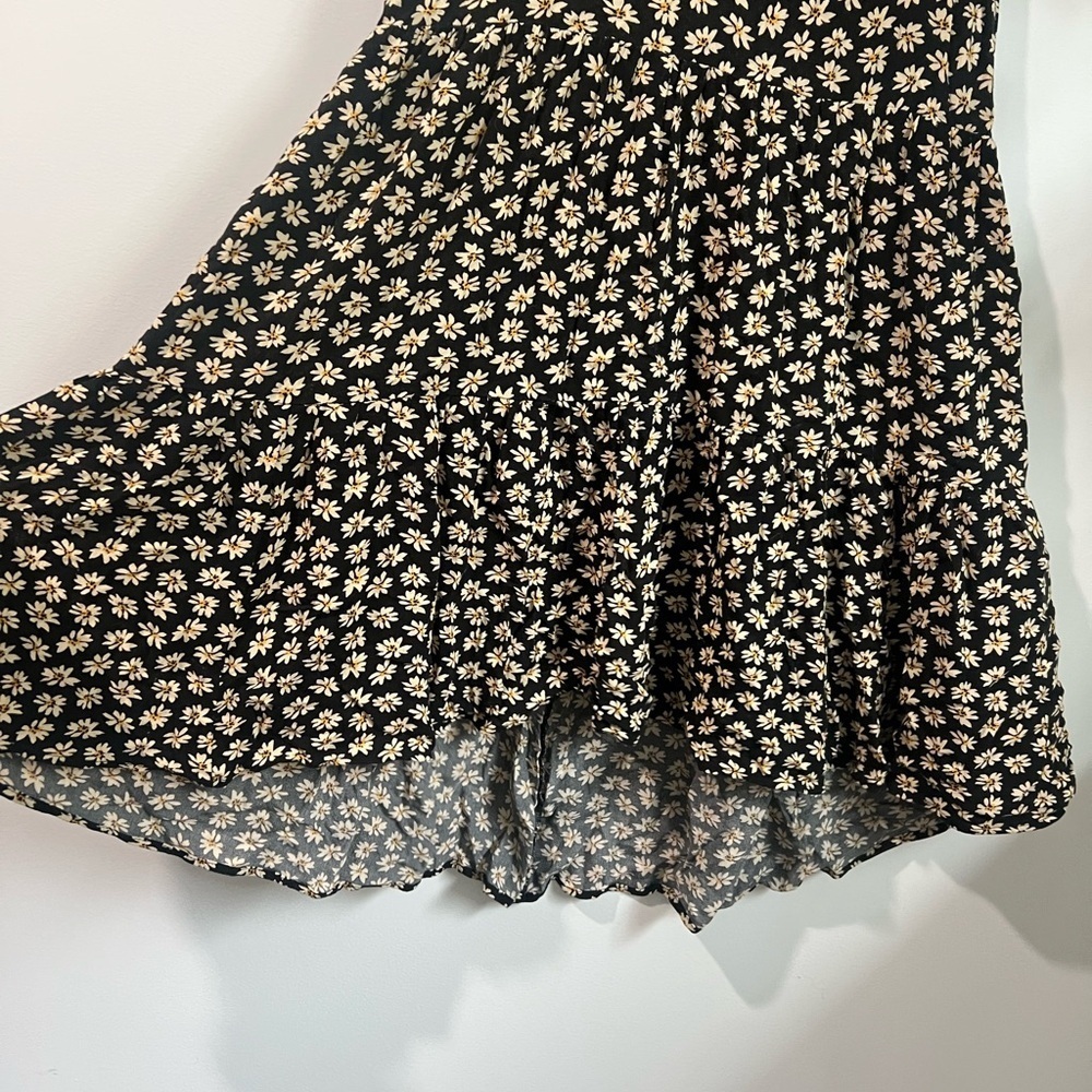 American Eagle Outfitters Dress - Picture 2 of 4